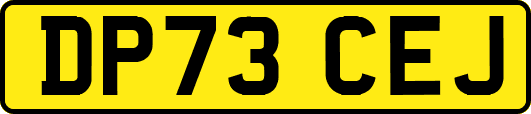 DP73CEJ