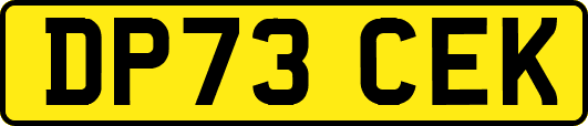 DP73CEK