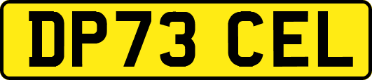DP73CEL