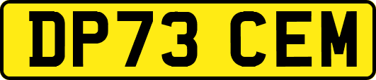 DP73CEM