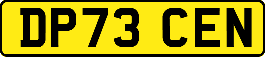 DP73CEN