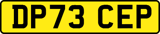 DP73CEP