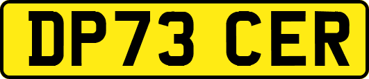 DP73CER
