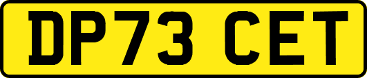 DP73CET