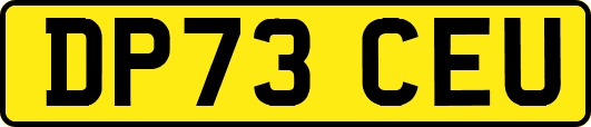 DP73CEU