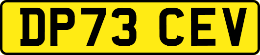 DP73CEV