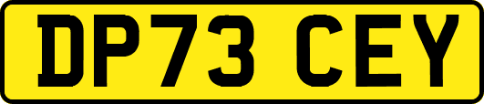 DP73CEY