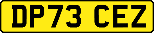 DP73CEZ