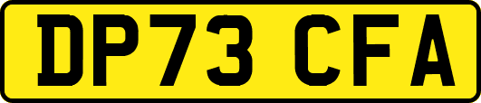 DP73CFA