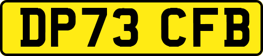 DP73CFB