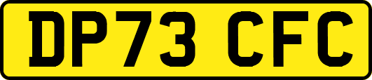 DP73CFC