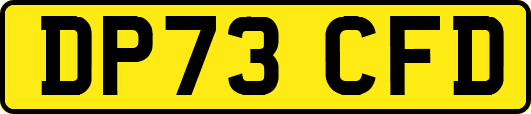 DP73CFD
