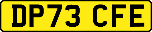 DP73CFE