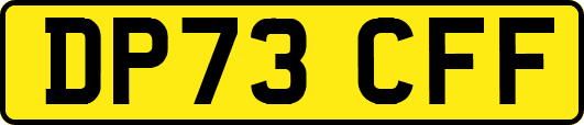 DP73CFF