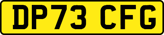 DP73CFG