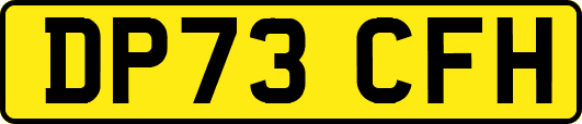 DP73CFH