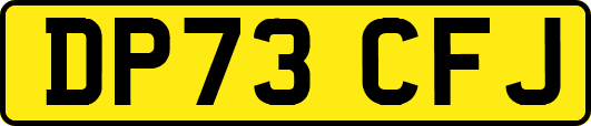 DP73CFJ