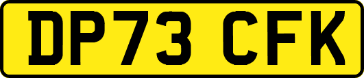 DP73CFK
