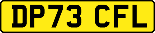 DP73CFL