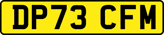 DP73CFM