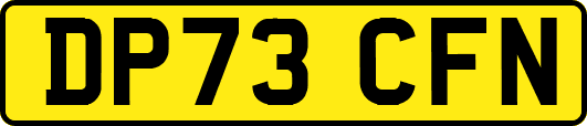 DP73CFN