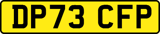 DP73CFP