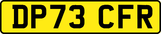 DP73CFR