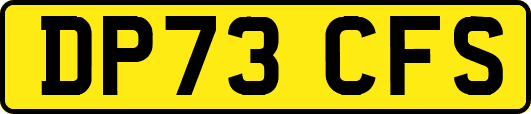 DP73CFS