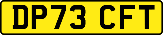 DP73CFT
