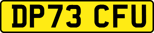 DP73CFU