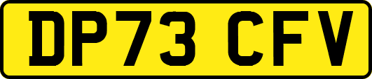 DP73CFV
