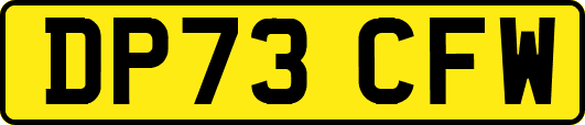 DP73CFW