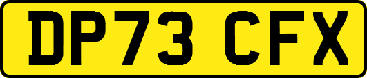 DP73CFX