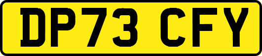 DP73CFY