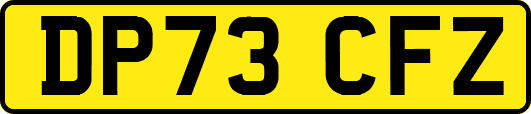 DP73CFZ