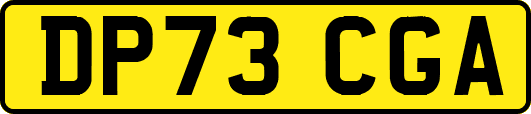 DP73CGA