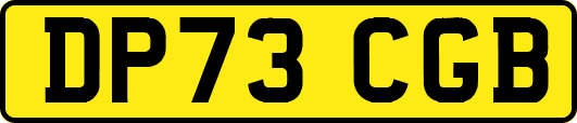 DP73CGB
