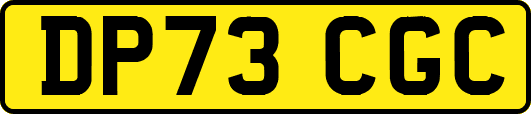 DP73CGC