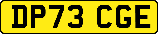 DP73CGE