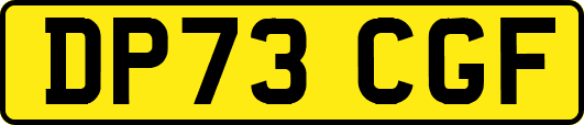 DP73CGF