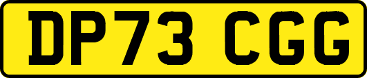DP73CGG