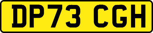 DP73CGH