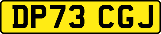 DP73CGJ
