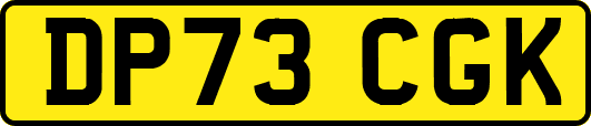 DP73CGK