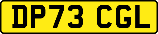 DP73CGL