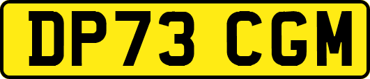 DP73CGM