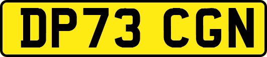 DP73CGN