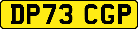 DP73CGP