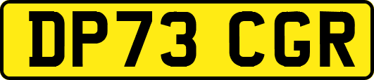 DP73CGR