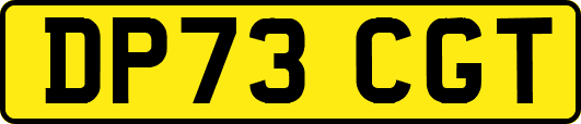 DP73CGT
